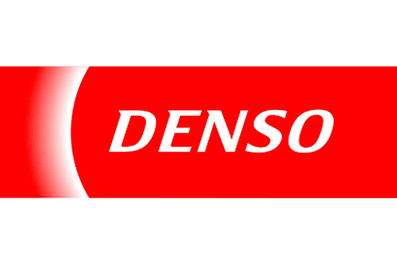 Otobüs Kompresörü